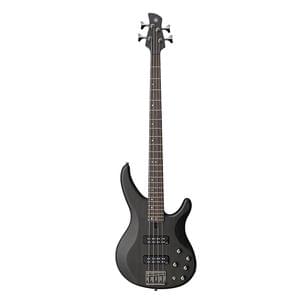 1558429627491-TRBX504 TRANSLUCENT BLACK.jpg